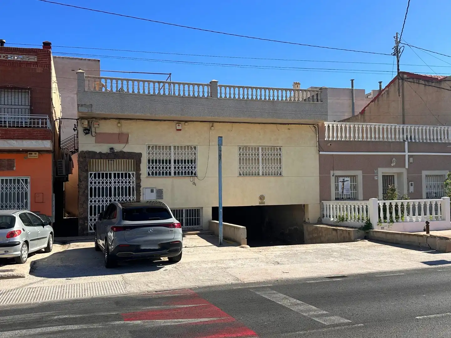 Casa rústica en venta en N/A, imagen 22