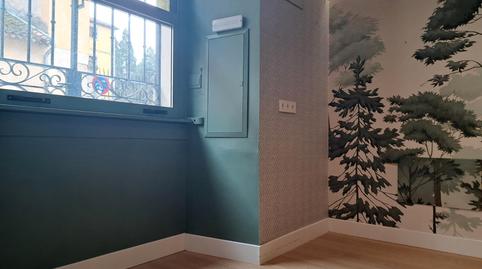 Photo 3 of Premises to rent in Calle José Costa, Real Sitio de San Ildefonso, Segovia