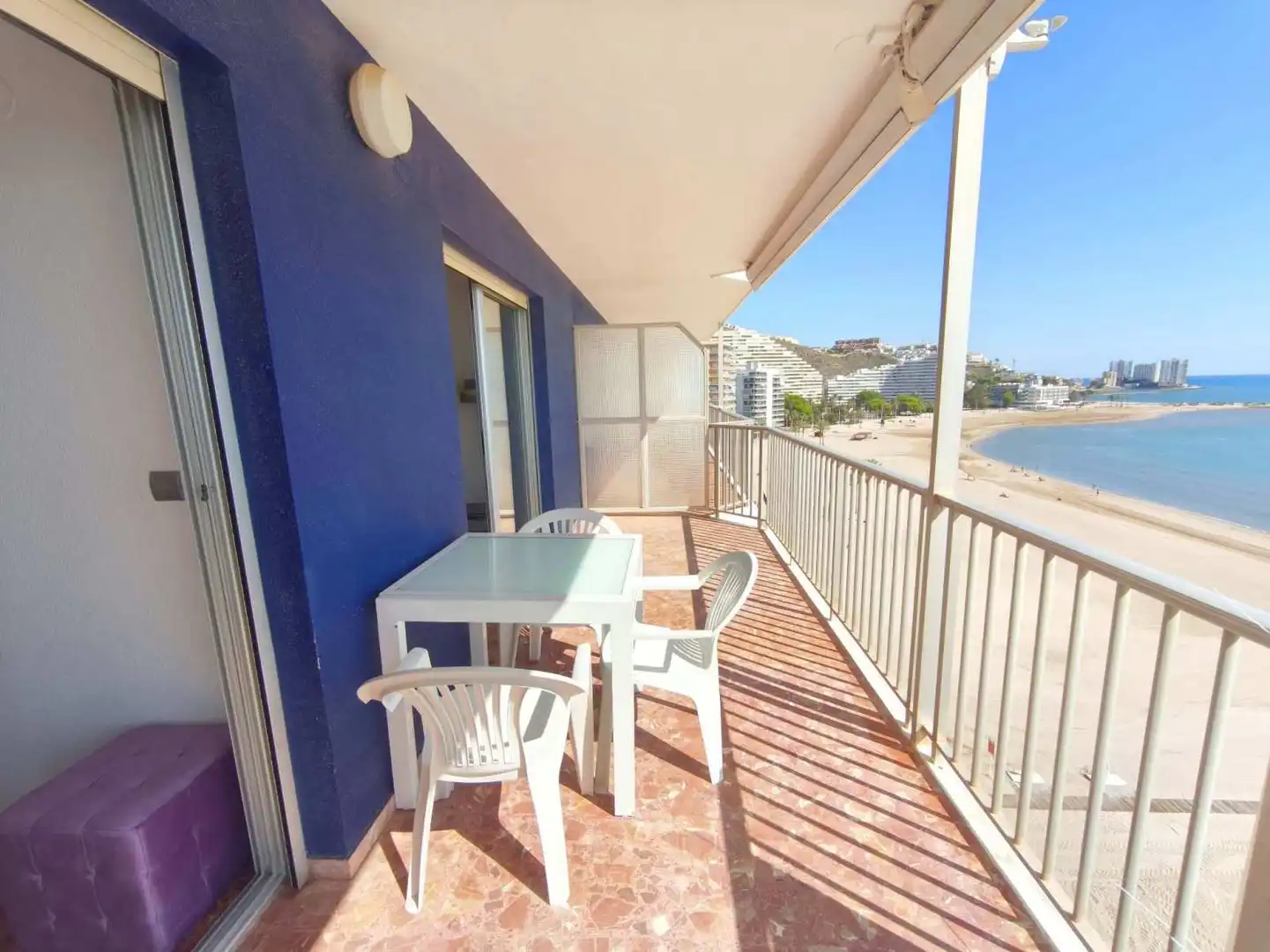 Appartamento con piscina in vendita a Racó, imagen 7