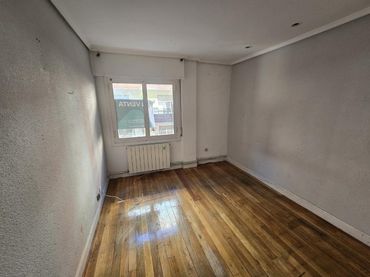 Wohnung zum Verkauf in Kintone Kalea