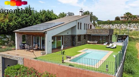 Photo 4 of House or chalet for sale in D"adelaida, Cervià de Ter, Girona