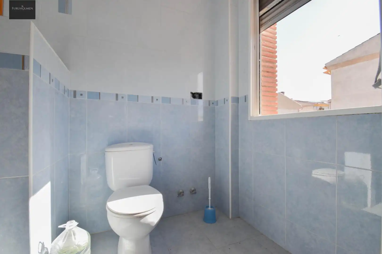 Casa in vendita a Cijuela, imagen 13