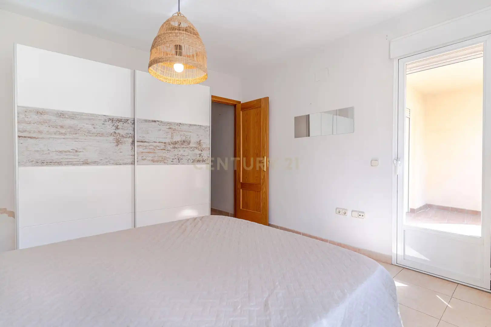 Dormitori de Dúplex en venda en Armilla