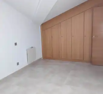 Piso en venta en ERAS, imagen 4