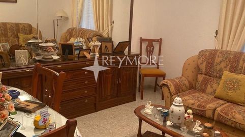 Foto 2 de Casa o chalet en venta en Guadalcázar, Córdoba