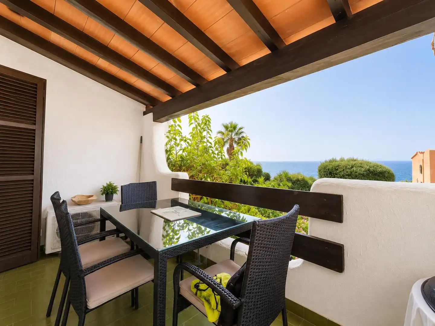 Maison mitoyenne avec piscine à vendre à Cala Pi - Vallgornera, imagen 11