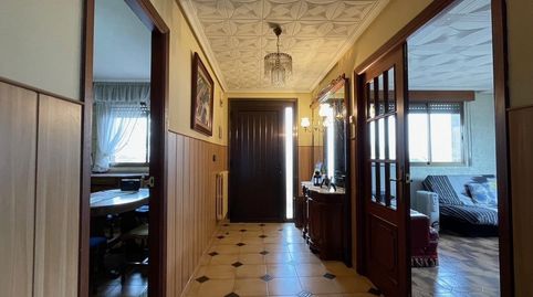 Photo 3 of Houses for sale in Flores de Sil - La Placa, Ponferrada