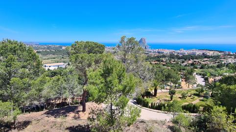 Photo 3 of Residential for sale in Oltamar, 5q, Oltamar - Cucarres, Alicante