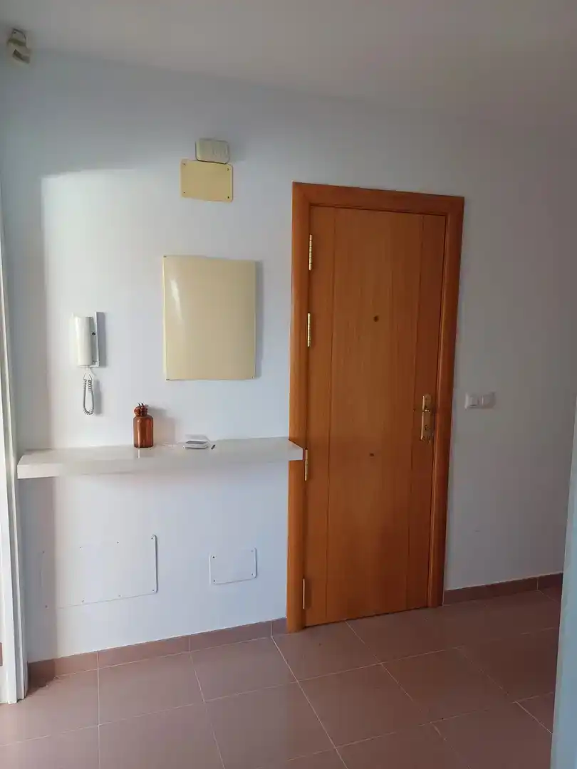 Àtic en venda en Ares