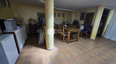 Photo 4 of House or chalet for sale in Centro, San Vicente del Raspeig / Sant Vicent del Raspeig