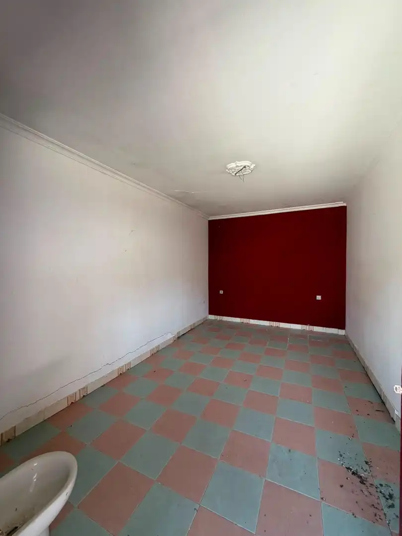 Casa o chalet en venta en Utrera