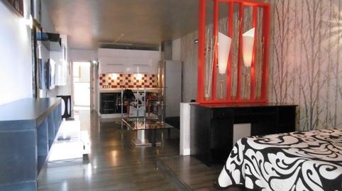 Foto 2 von Wohnung zur Miete in Calle del Doctor Ingram, 8, Playa Jardín, Puerto de la Cruz