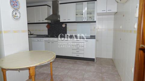 Photo 5 of Flat for sale in Carretas - Pajarita,  Albacete Capital