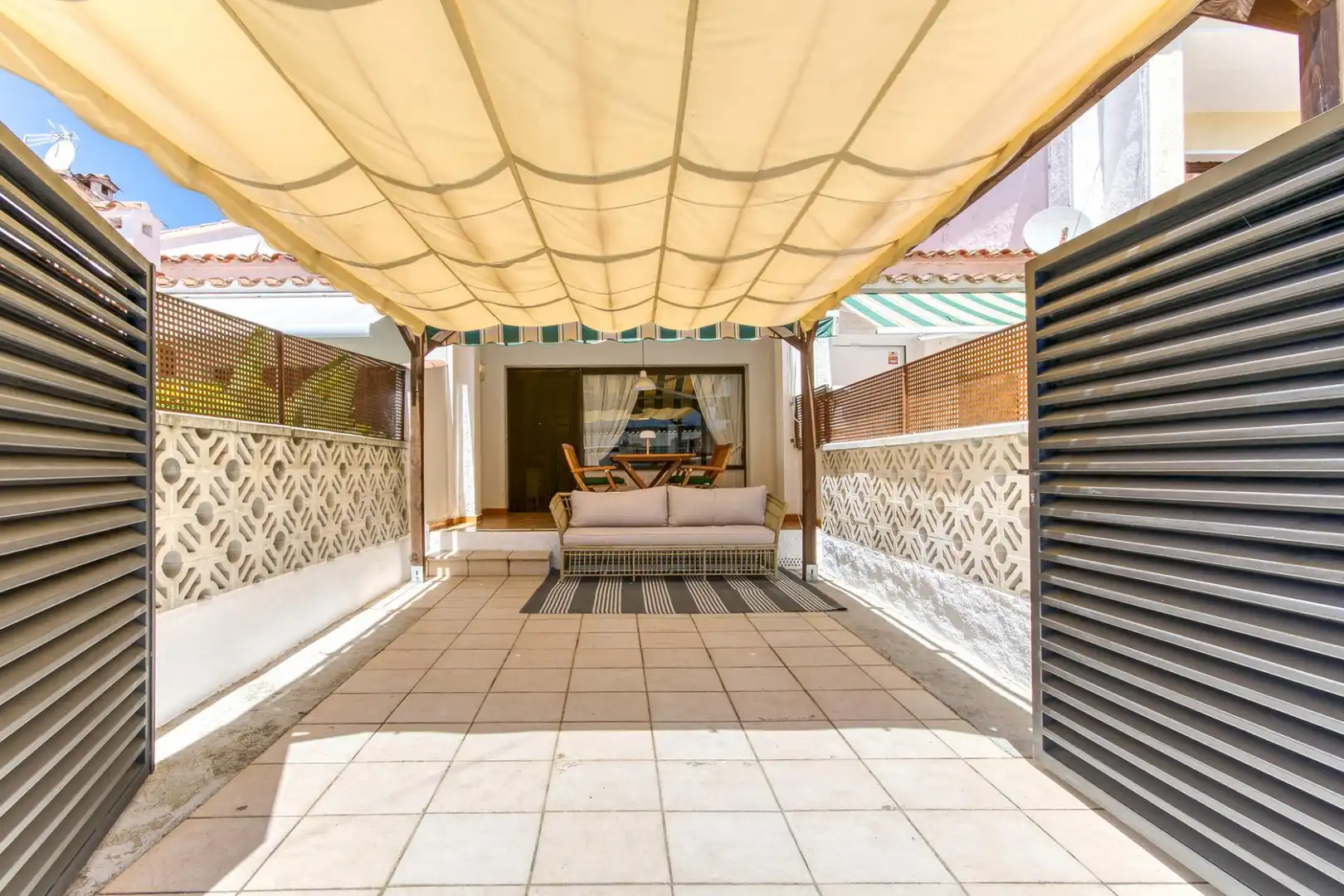 Terraced house for sale in Segre - Ebre - Ter, imagen 8