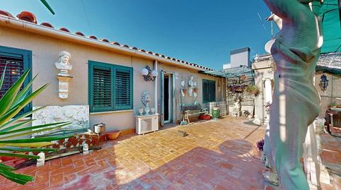 Photo 4 of Attic for sale in Carrer Mossen Mole, Rocafonda, Barcelona