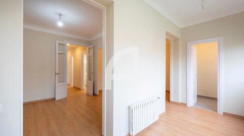 Photo 4 of Flat for rent in Sant Gervasi, El Putget i el Farró,  Barcelona Capital