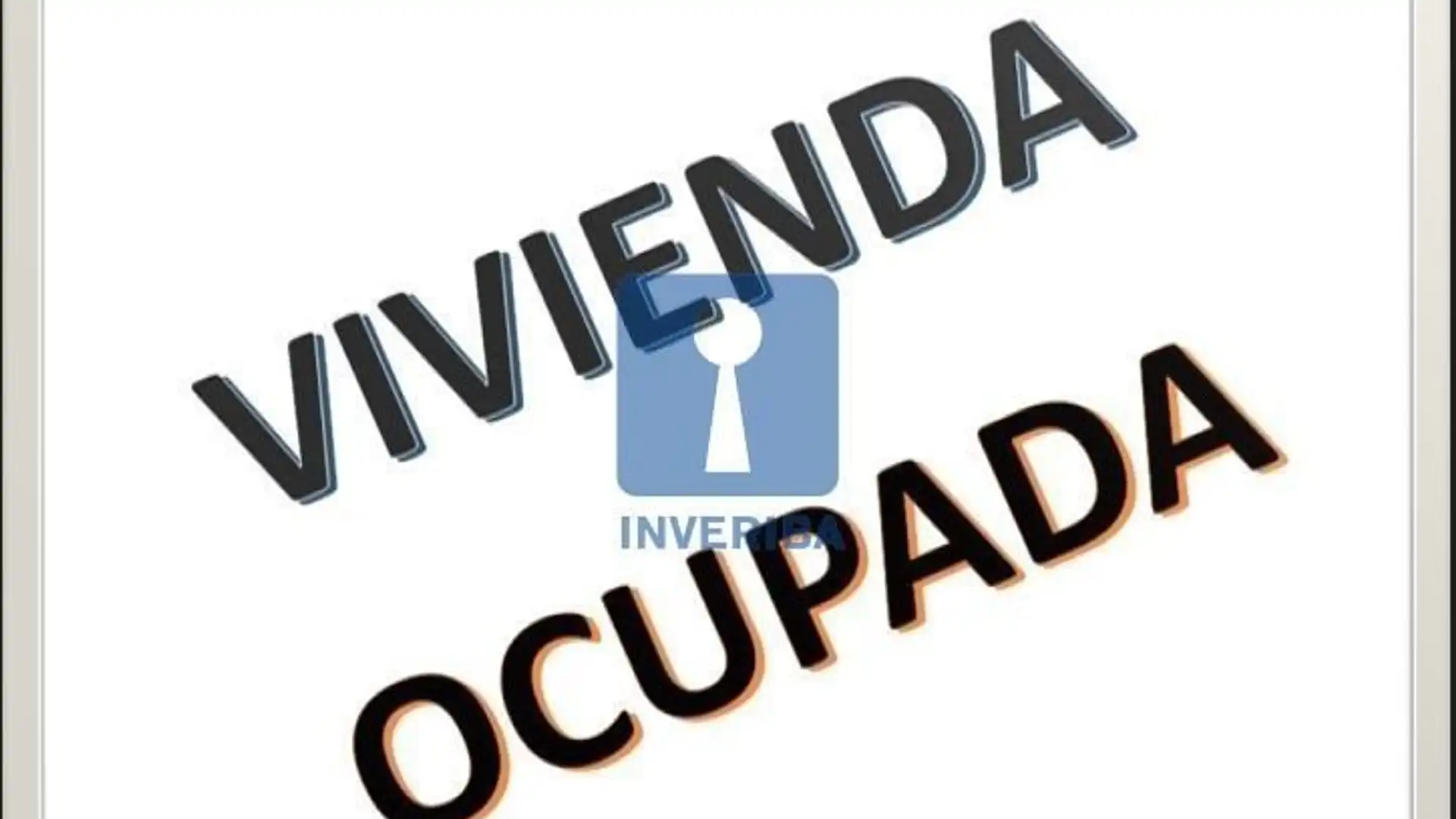 Casa adosada en venta en Lleo, Sant Vicenç Dels Horts