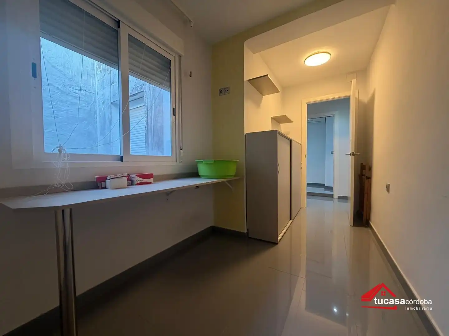 Attique à vendre à Levante, imagen 28