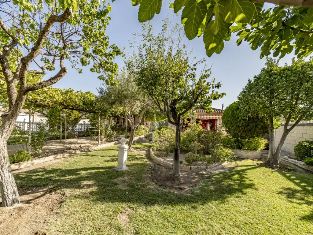 Casa en venda a Avenida Sierra Gredos Mir, imagen 43