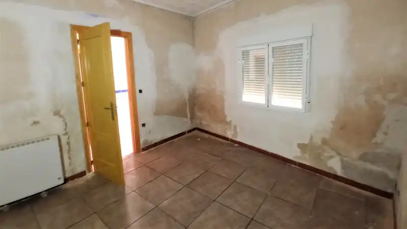 Xalet en venda a C/ San Juan, imagen 8