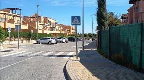 Foto 4 de Piso en venta en Casares del Sol , 1, Casares Golf - Casares del Sol, Casares