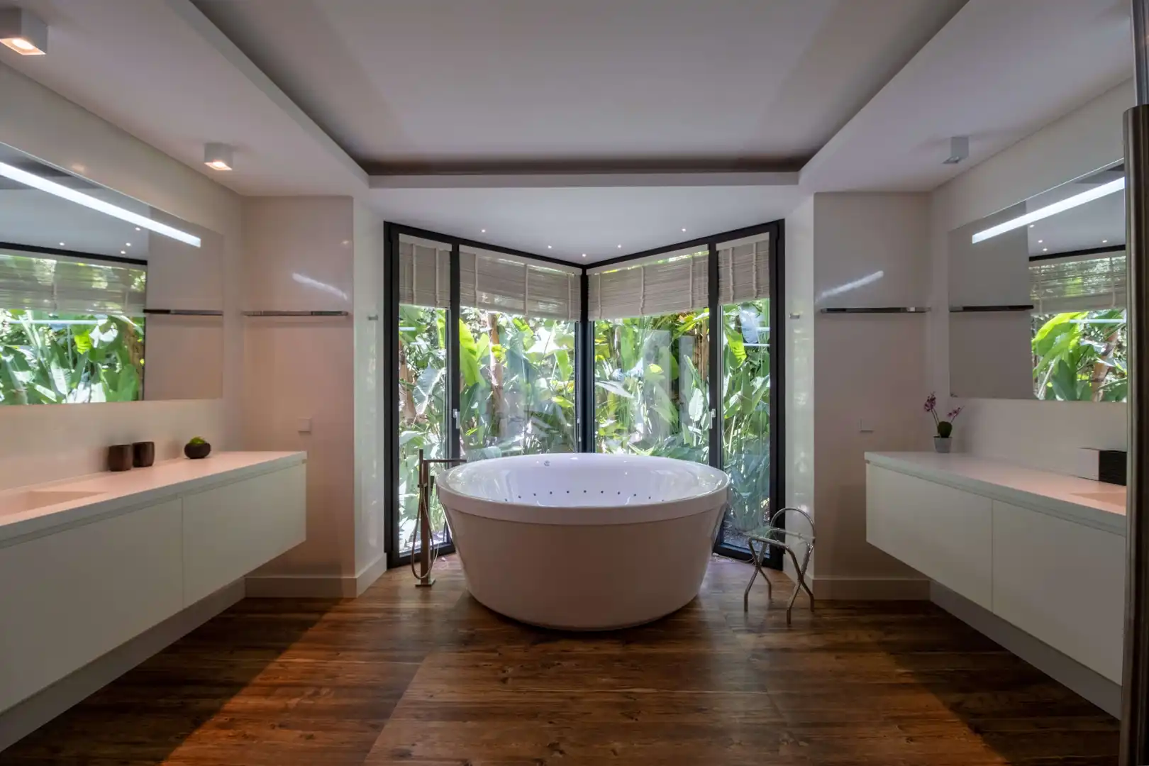 House with pool for sale in Marbella Centro, imagen 8