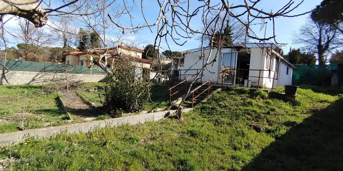 Terrenos y solares en venta en Caldes de Malavella, imagen 8