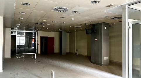 Foto 3 von Geschaftsraum zum Verkauf in Calle Alcalde Juan Barranquero, 9, Camino Viejo de Málaga, Vélez-Málaga