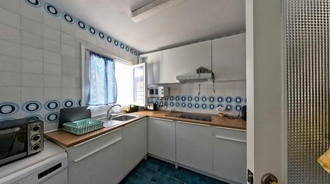 Photo 4 of Attic for sale in Avinguda de Dénia, Goteta, Alicante / Alacant