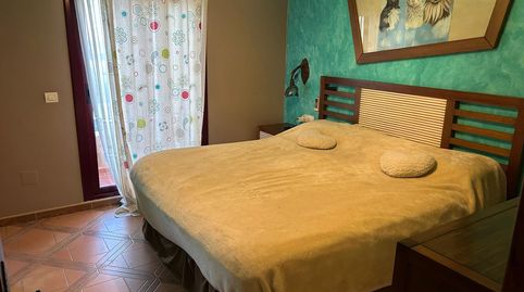 Foto 5 de Casa adosada en venta en El Zabal - Santa Margarita, La Línea de la Concepción