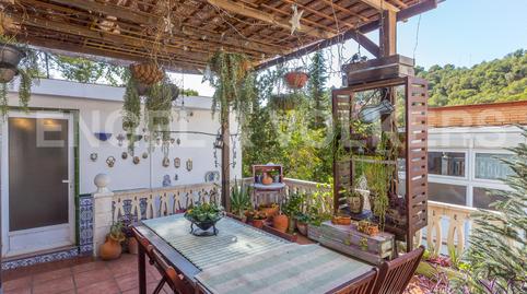 Photo 5 of House or chalet for sale in Bellamar, Barcelona