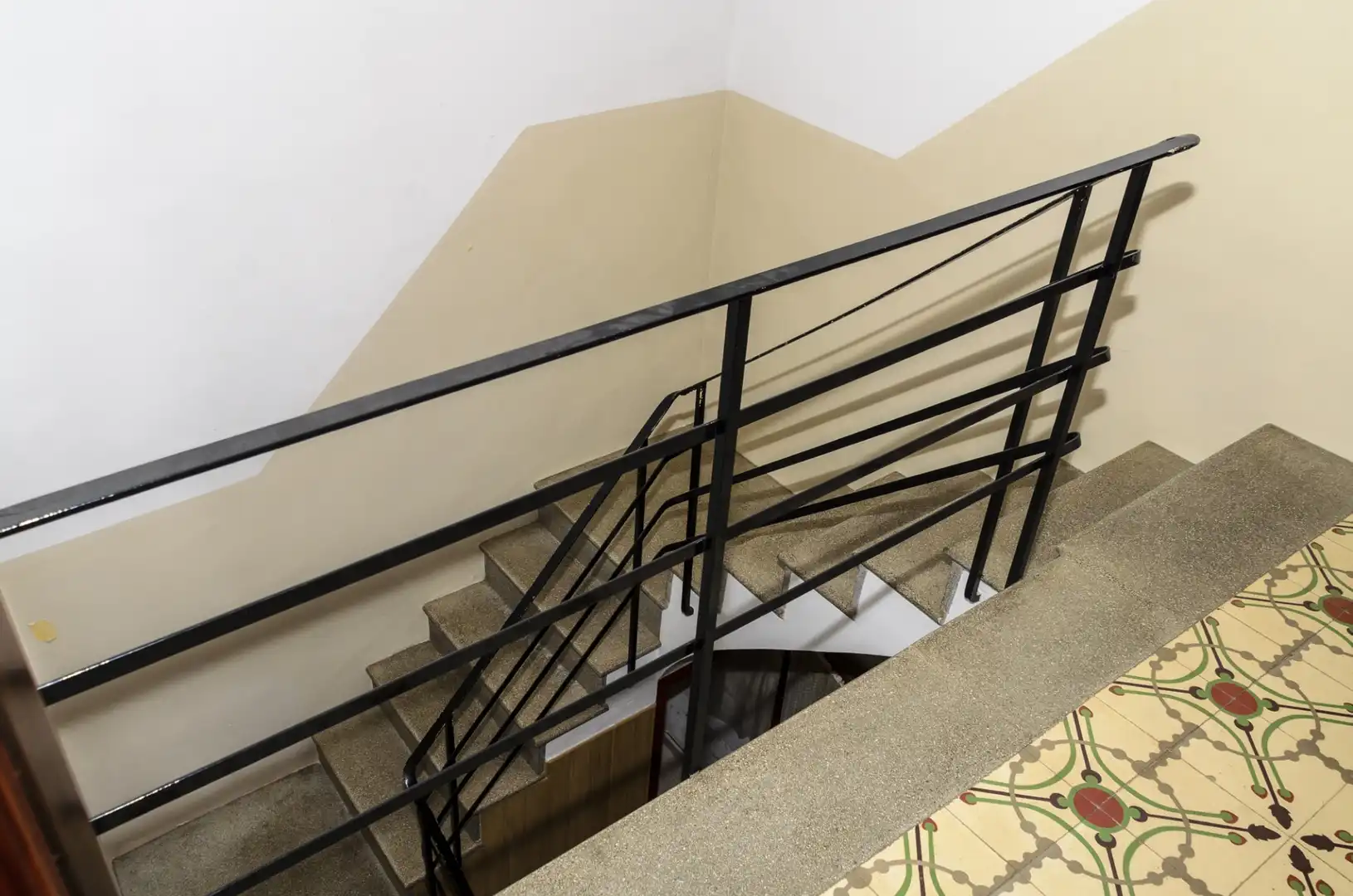 Casa o xalet en venda en Vila-real amb Terrassa, Traster i Balcó