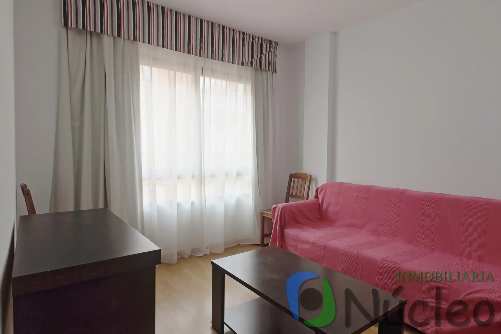 Apartamento de alquiler en Avenida Castillo Puebla de Alcocer, Avenida Elvas