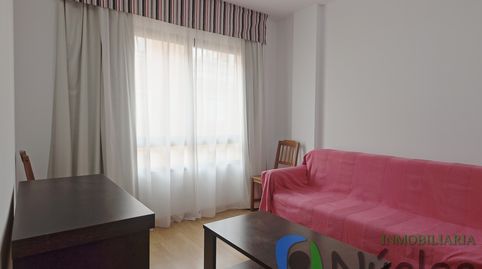 Photo 5 of Apartments for rent in Avenida Castillo Puebla de Alcocer, Avenida Elvas, Badajoz Capital