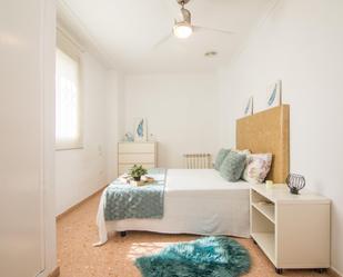 Bedroom of Planta baja for sale in Elche / Elx  with Heating and Community pool