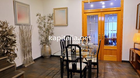 Casa a la venta en Aielo de Malferit