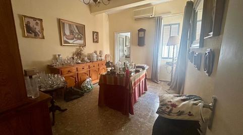 Foto 2 de Casa o chalet en venta en Barriada España - San Pedro, Jerez de la Frontera