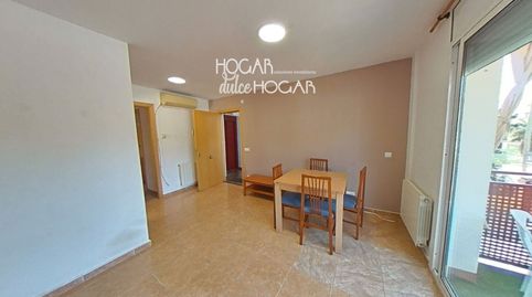 Foto 3 de Piso en venta en Mediterrania-ms Torrents, Cunit Residencial, Cunit