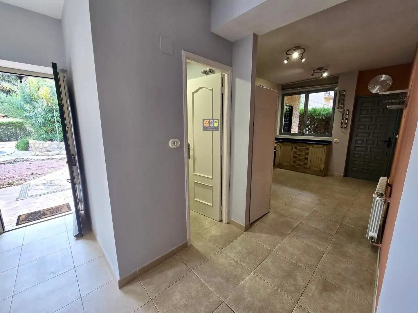 Villa mit Pool zum Verkauf in Bellavista - Capiscol - Frank Espinós, imagen 4