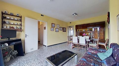 Foto 2 de Piso en venta en Les Salines, Vinaròs
