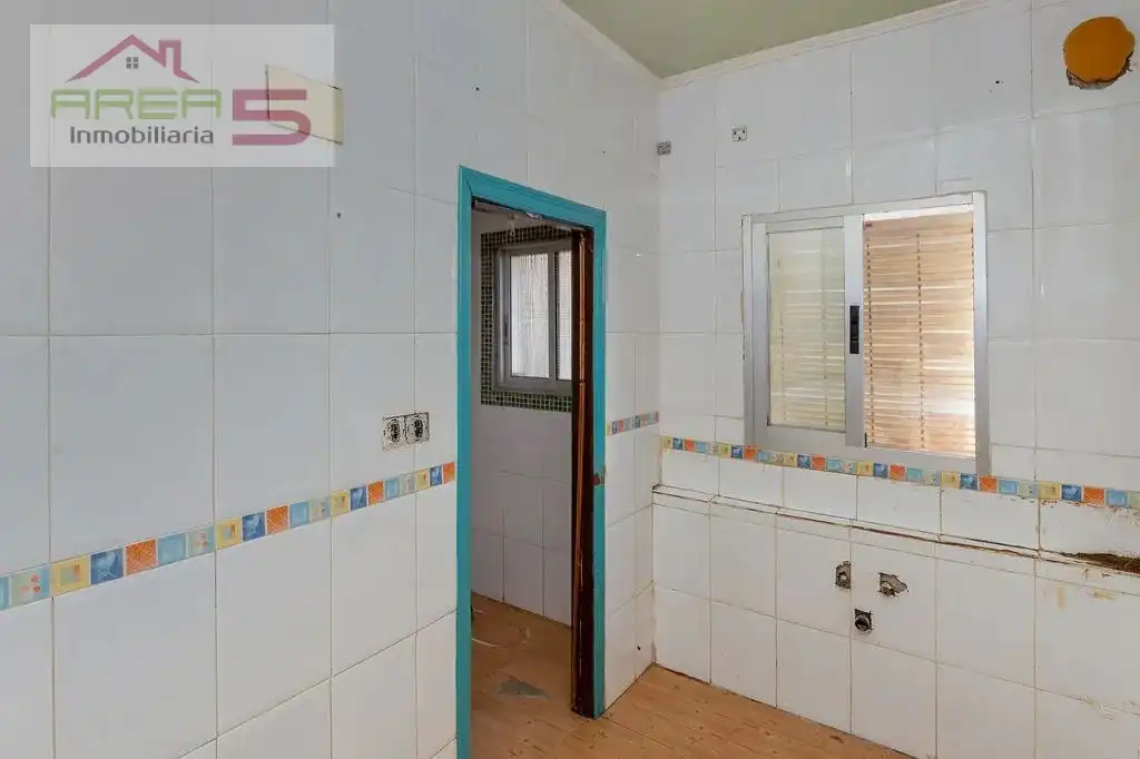 Piso en venta en La Cañada - Aldea Moret, imagen 11