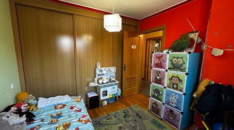 Foto 4 de Casa o chalet en venta en Calle de Villarmentero de Esgueva, Renedo de Esgueva, Valladolid