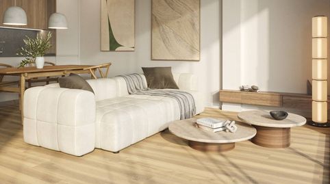 Foto 4 de Casa o chalet en venta en Calle Alcantarilla, 21, Las Torres de Cotillas, Murcia