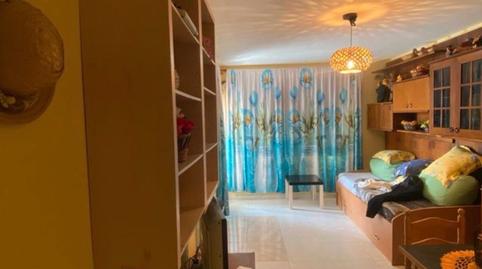 Photo 5 of Apartment for sale in Passeig Marítim, Mont-roig del Camp