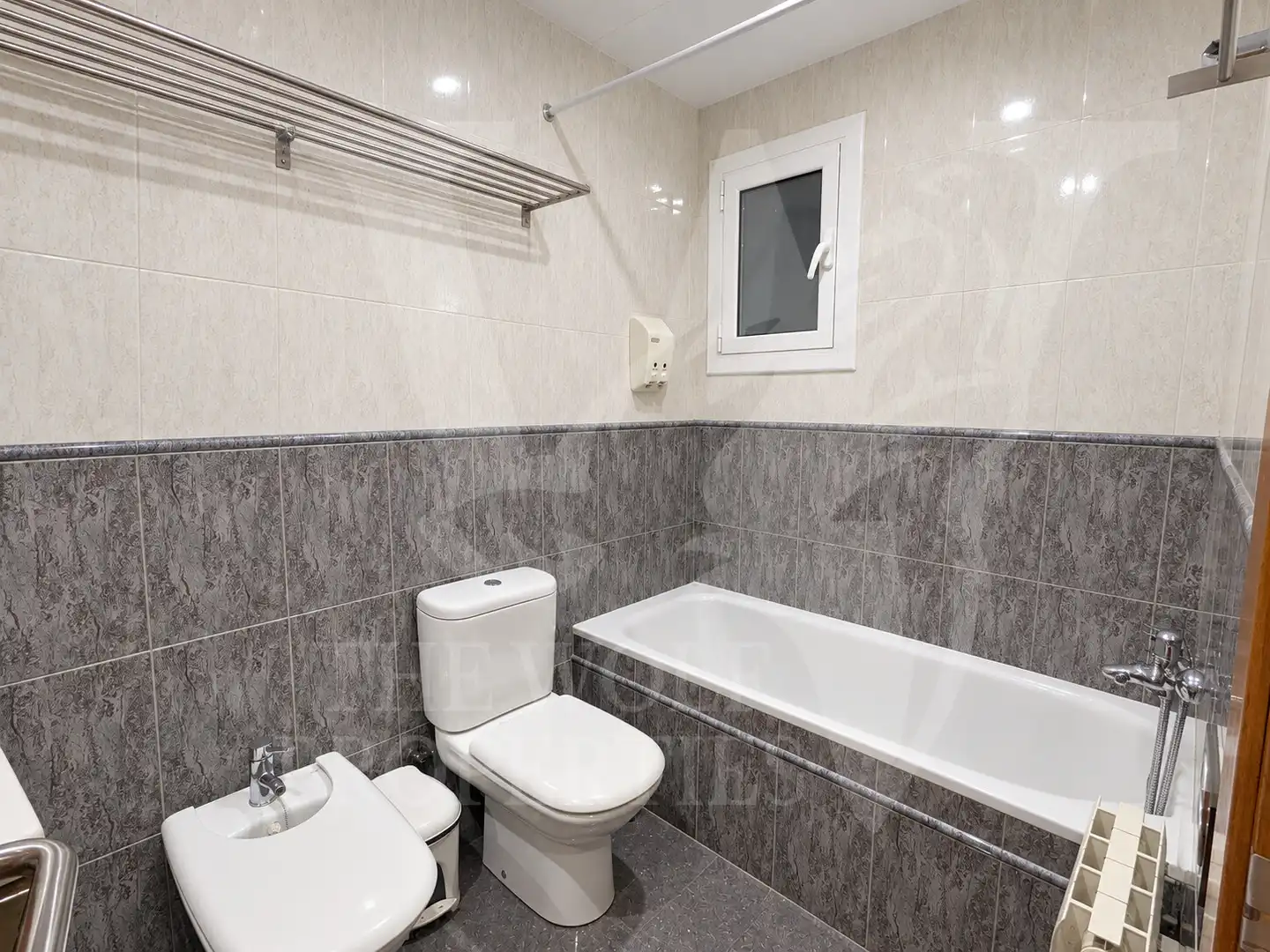 Penthouse zum Verkauf in La Llagosta, imagen 16