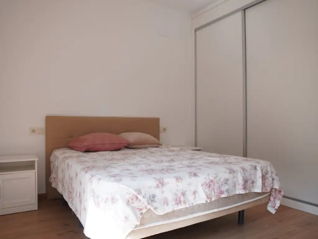 Flat for sale in Avenida Pirenaica, 12, Aínsa-Sobrarbe