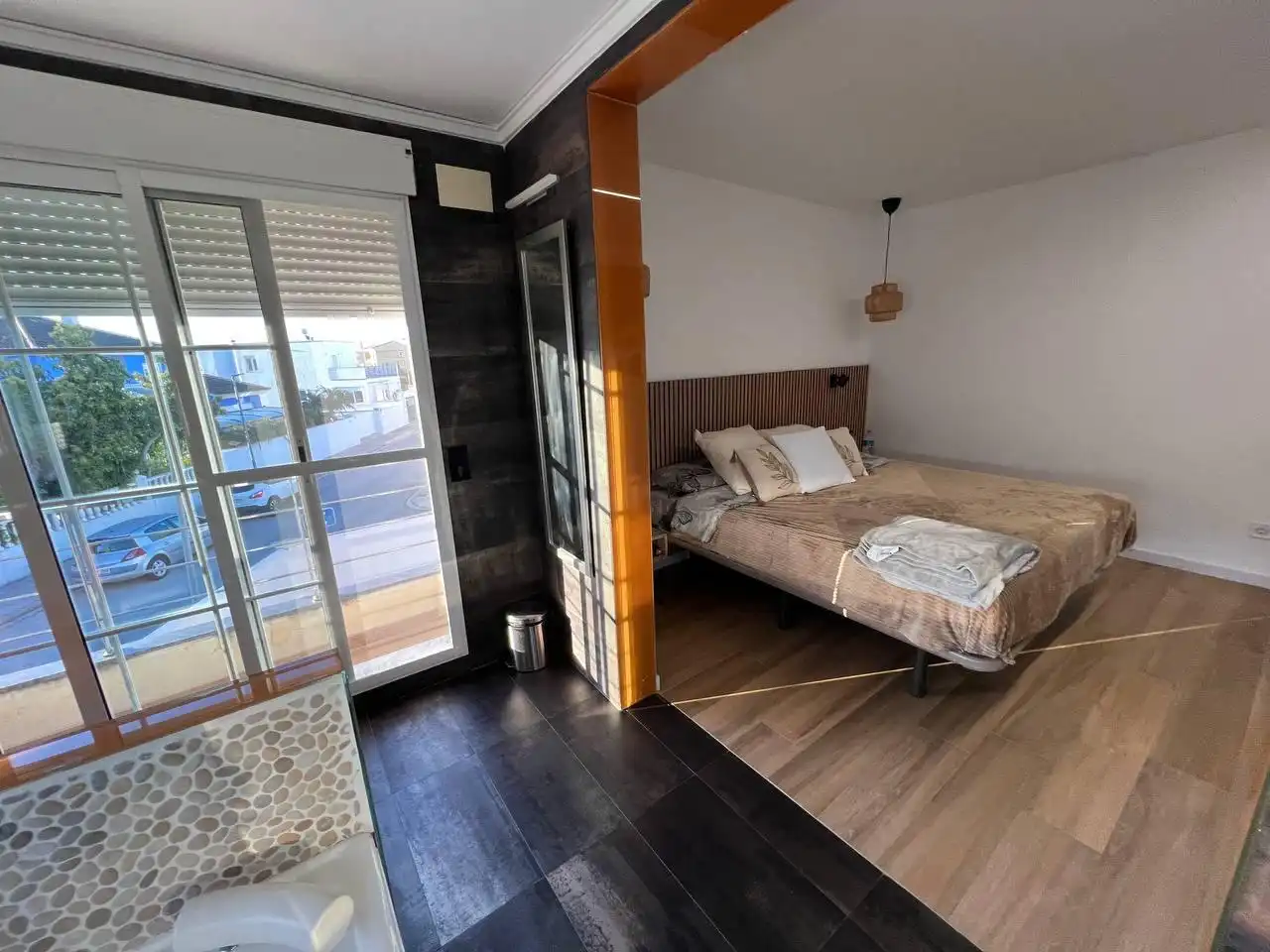 Villa avec terrasse à vendre à Daimús, imagen 21