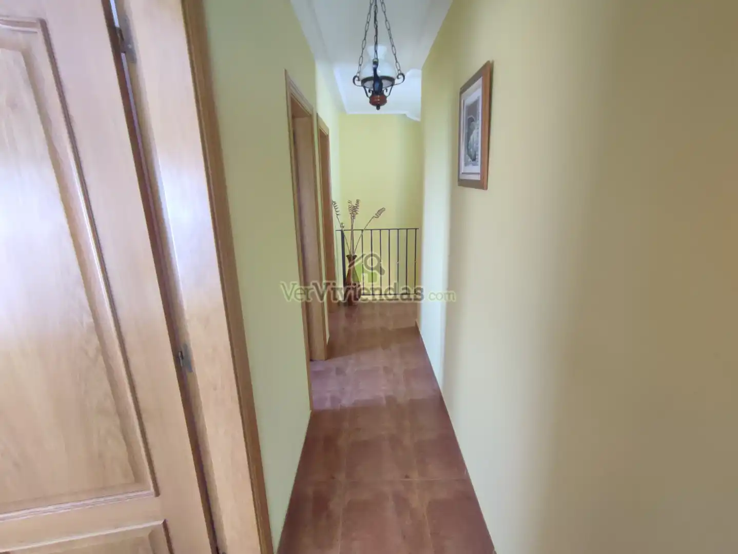 Casa o chalet en venta en Plaça Bosc, 2, Sant Andreu de la Barca