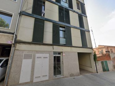 Flat with lift for sale in RUBI, DE 213
