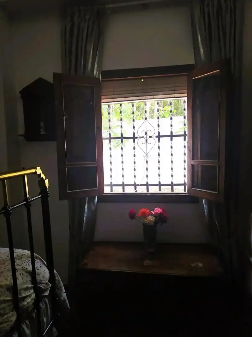 Casa con piscina in vendita a Loja, imagen 52
